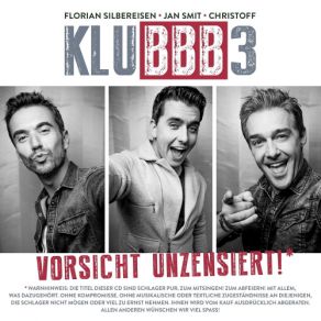 Download track Schlager Ist Geil Klubbb3