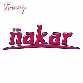 Download track Homenaje A Mania Grupo Nakar