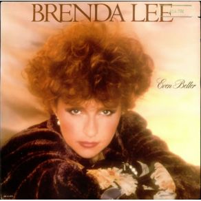 Download track Goodbye Love Brenda Lee