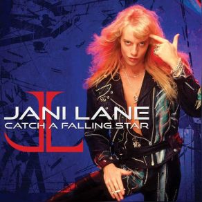 Download track I Want You To Want Me Jani Lane