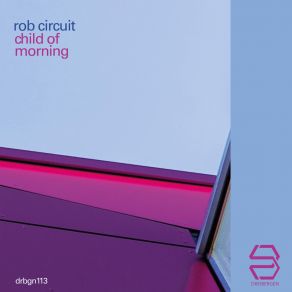 Download track After Hour Rob Circuit