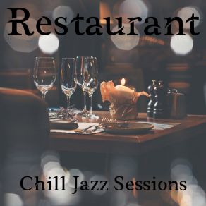 Download track Dinner Party Time Restaurant Music Songs