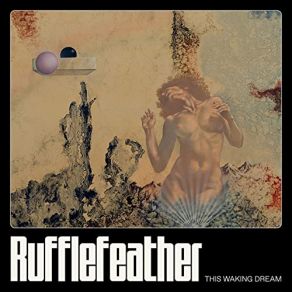 Download track Entro Rufflefeather