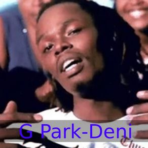 Download track Deni G. Park