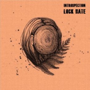 Download track Introspection, Pt. 3 Lock Hate