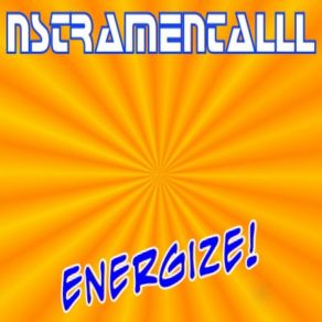 Download track Encourage! Nstramentalll