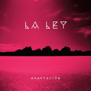 Download track Ya No Estás La Ley