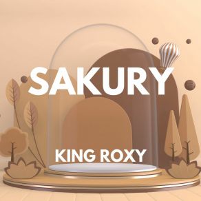 Download track Dottels Sakury