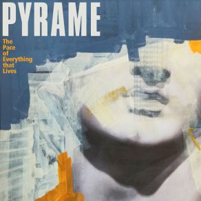 Download track The Fine Line Between Us Pyrame