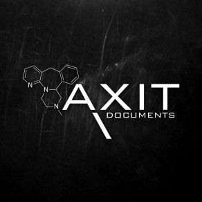 Download track Document 3 Axit