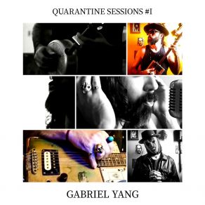 Download track No Balanço Do Vagão Gabriel Yang