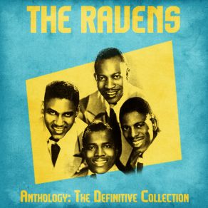 Download track Midnight Blues (Remastered) The Ravens