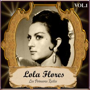 Download track 13 De Mayo Lola Flores