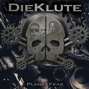 Download track The Hangman Die Klute