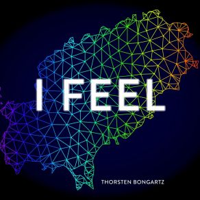 Download track I Feel (Extended Mix) Thorsten Bongartz