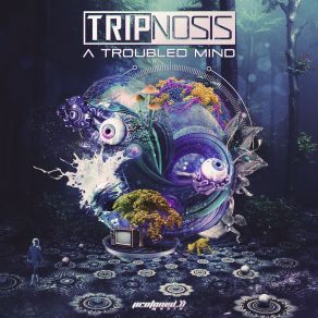 Download track Kaleidoscope Tripnosis