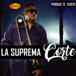 Download track Mujer Maravilla La Suprema Corte