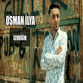 Download track Gitme Ne Olur Osman Ilya
