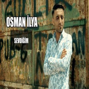 Download track Insafı Yok Osman Ilya