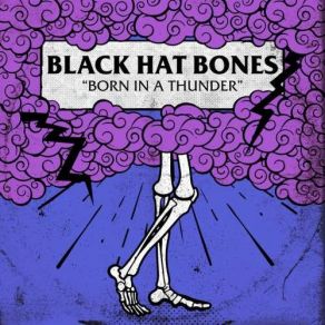 Download track I Am The Sun Black Hat Bones