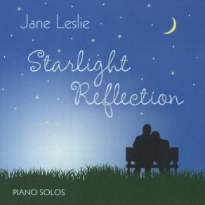 Download track Golden Memories Jane Leslie