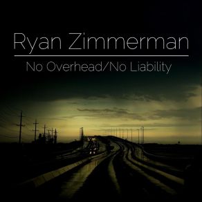 Download track Aint Nothin' Special Ryan Zimmerman