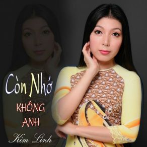 Download track Tình Lúa Duyên Trăng - Short Version 1 Kim Linh