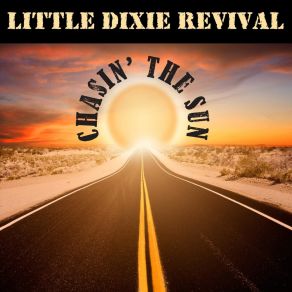 Download track Sad Country Song Little Dixie Revival