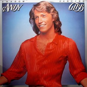 Download track Waiting For You Andy Gibb