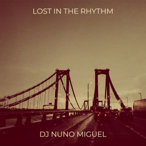 Download track Techno 01 Dj Nuno Miguel