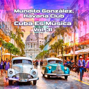 Download track Besame Mucho Mundito Gonzalez