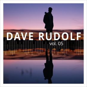 Download track Coconut Head Dave Rudolf