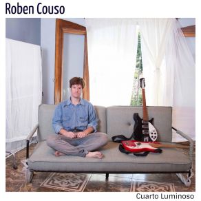 Download track Colina Roben Couso