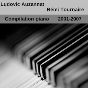 Download track Rupture (Ludo Auzannat) Ludo Et Rémi