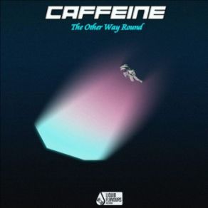 Download track Good Old Boys CaffeineDa Wei