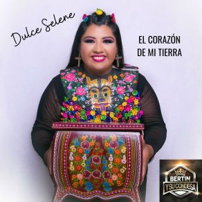 Download track Amor Marinero Dulce Selene