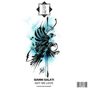 Download track Got We Love Gianni Galati