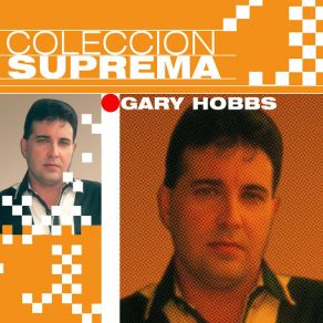 Download track Maldito Amor Gary Hobbs