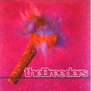 Download track Do You Love Me Now The Breeders