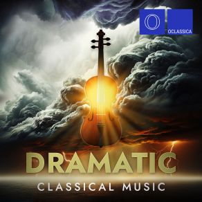 Download track 14 Romances, Op. 34: No. 14, Vocalise (Arr. For Cello And Piano) Denis Shapovalov