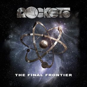 Download track HD1 (The Farthest Galaxy) The Rockets