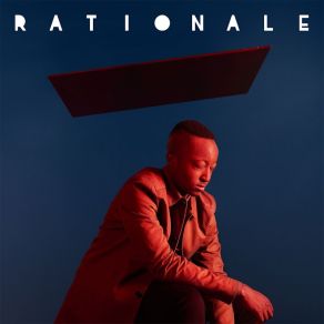 Download track Loving Life Rationale