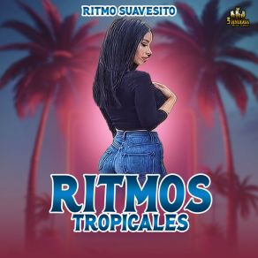 Download track Fallo De Amor Ritmos Tropicales