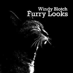 Download track Eastern Idol Windy Blotch