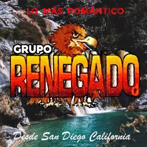 Download track Recuerdos (En Vivo) Grupo Renegado