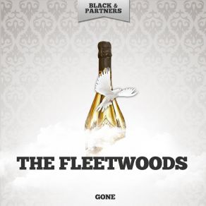 Download track Come Softly To Me (Version 2) The Fleetwoods