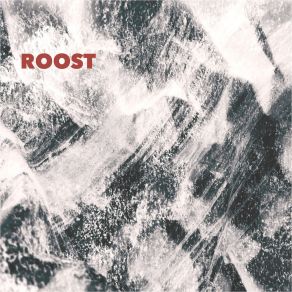 Download track Butch Cassidy Roost