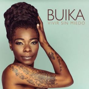 Download track Cidade Do Amor Concha Buika