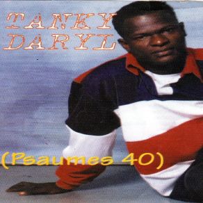 Download track Psaumes Tanky Daryl