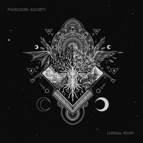 Download track Bottom Check Forbidden Society